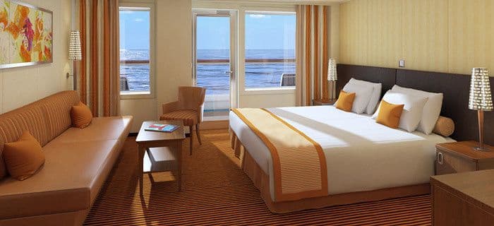 Carnival Cruises Carnival Horizon Accommodation Ocean Suite.jpg
